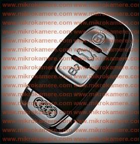 mikrokamere - mikrokamera - mikro kamere - mikro kamera - spijunske kamere - spijunska kamera - spijunska oprema - spy shop - spy oprema - spijunska oprema cene - mini kamere - bezicne kamere